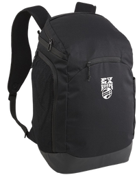 Batoh Basketball Pro Backpack