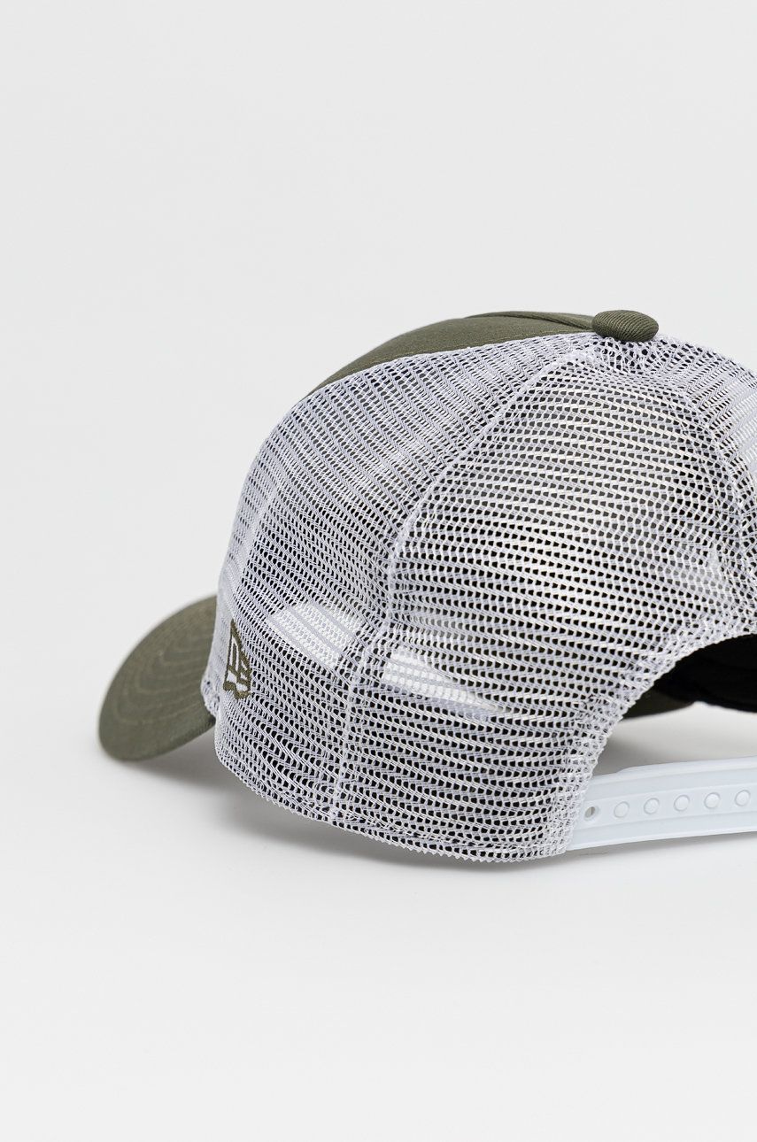 Keps New Era Cap Grön | 12523894, 1