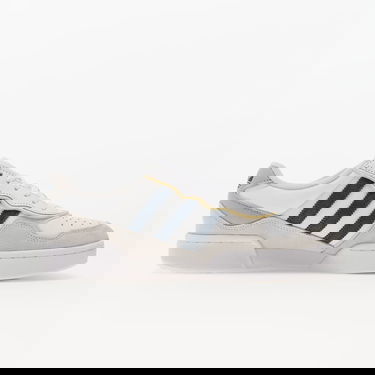 Sneakers och skor adidas Originals Courtic Vit | GX4366, 3