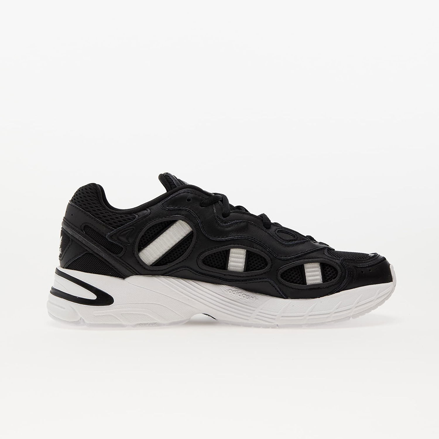 Sneakers och skor adidas Originals Astir Svart | HQ6769, 1