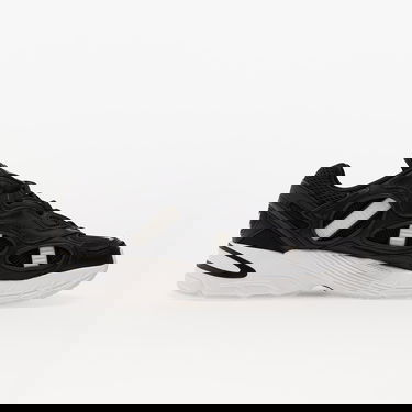 Sneakers och skor adidas Originals Astir Svart | HQ6769, 1