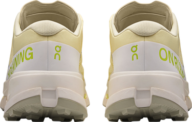 Sneakers och skor On Running On Running Cloudultra 3 Gul | 3mf30234238, 4