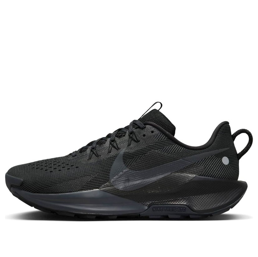 Sneakers och skor Nike Pegasus Trail 5 Svart | DV3864-002