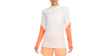 T-shirt Nike Dri-FIT Strike Vit | dx0483-133, 1