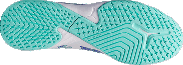 Sneakers och skor Puma Future 7 Match IT Blå | 107936-01, 4