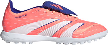 Sneakers och skor adidas Performance Predator League Fold-Over Tongue Flerfärgad | jq1074, 0