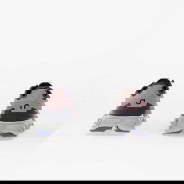 Sneakers och skor On Running Cloud X 3 Purpur | 3WD30302803, 4