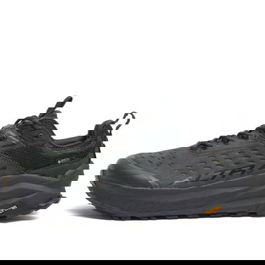 Sneakers och skor Altra Running Olympus 6 Hike Low GTX Grå | AL0A85NM0001M, 1