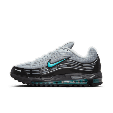 Sneakers och skor Nike Air Max TL 2.5 Grå | FZ4110-004, 0