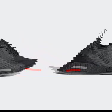 Sneakers och skor adidas Originals NMD_R1 Spectoo Svart | FZ3204, 6