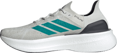 Sneakers och skor adidas Originals ULTRABOOST 5 STRUNG Grå | jq2937, 3