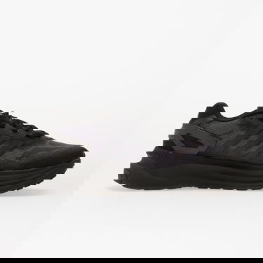 Sneakers och skor adidas Originals ZX RS Svart | JR4288, 2