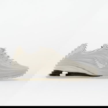 Sneakers och skor Nike Shox Z 'Light Bone' W Beige | HQ7540-004, 3