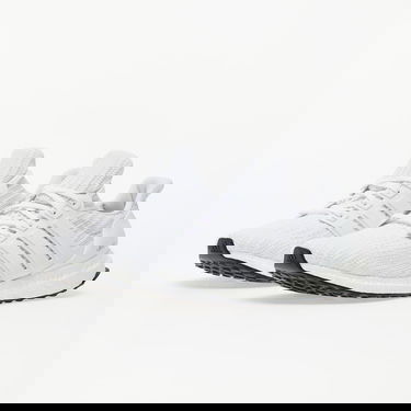 Sneakers och skor adidas Performance Ultraboost W Vit | BB6308, 4