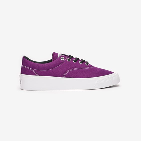 Sneakers och skor Converse Skid Grip Purpur | 170942C, 1