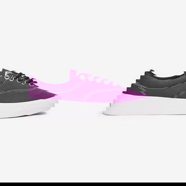 Sneakers och skor Converse Skid Grip Purpur | 170942C, 1