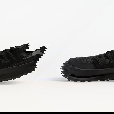 Sneakers och skor adidas Performance Equipment Agravic Svart | JQ7643, 2