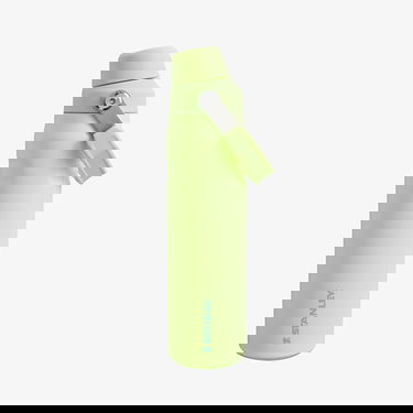 Dricksflaska Stanley Aerolight™ IceFlow™ Fast Flow Water Bottle 600ml Grön | 10-12515-006, 0