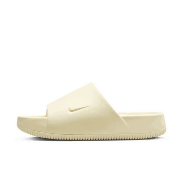 Sneakers och skor Nike Calm Mule W Vit | DX4816-701, 1