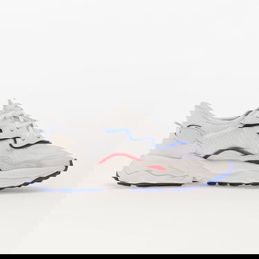 Sneakers och skor adidas Originals Ozweego Vit | GX9891, 3