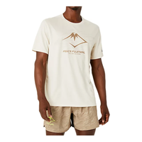 Fujitrail Running T-Shirt