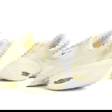Sneakers och skor Nike Air Max Muse Se UK 3 Beige | FV1920-700, 4