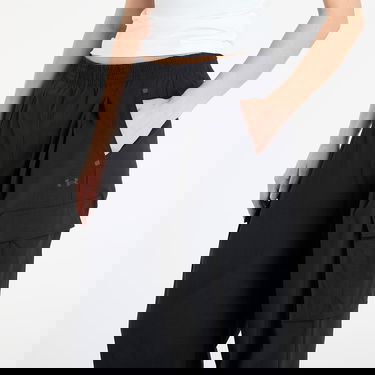 Cargo byxor Under Armour Under Armour Unstoppable Ripstop Cargo Pants Svart | 6007025-001, 3