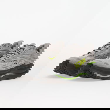 Sneakers och skor Hoka One One Bondi 9 Grå | 1162011-SSTT, 5