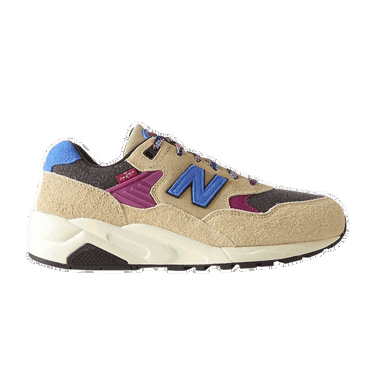 Sneakers och skor New Balance Levi's x 580 150th Anniversary "Beige" Beige | MT580LE2, 1