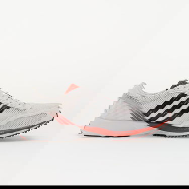 Sneakers och skor adidas Performance Adizero Adios Og Vit | JH9972, 2