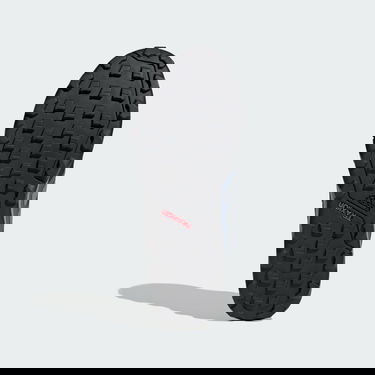 Sneakers och skor adidas Performance Tracerocker 2.0 Trail Blå | JI1304, 4