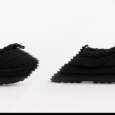 Sneakers och skor UGG W Maxi Clog Svart | 1130830-BLK, 1