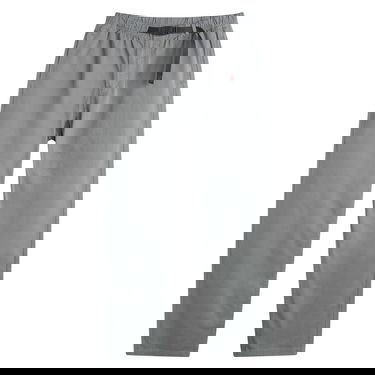 Byxor GRAMICCI Core Pant, Size Small Grå | G102-OGT-SEA, 0