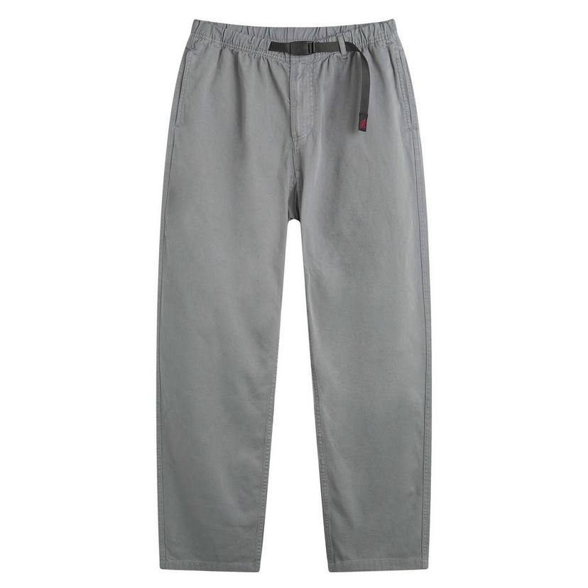 Byxor GRAMICCI Core Pant, Size Small Grå | G102-OGT-SEA