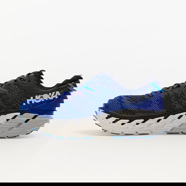 Sneakers och skor Hoka One One Gaviota 4 Blå | 1123198-BBGP, 0