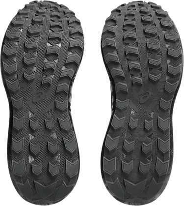 Sneakers och skor Asics GEL-SONOMA 8 GTX Svart | 1011b977-002, 2