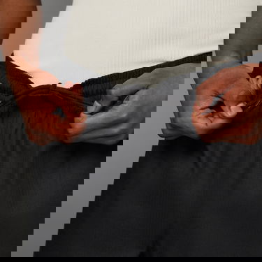 Cargo byxor adidas Originals Enjoy Summer Cargo Svart | IT8175, 5