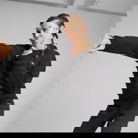 Train Favourite Fleece