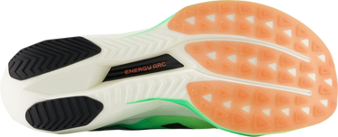 Sneakers och skor New Balance FuelCell SuperComp Elite v5 Ekiden Flerfärgad | wrcelem5-wrcelem5, 3