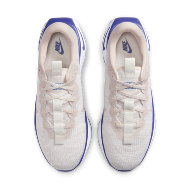 Sneakers och skor Nike Nike Motiva Beige | DV1237-103, 2