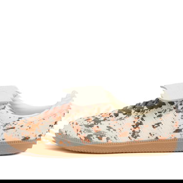 Sneakers och skor adidas Originals Samba Lt UK 3 Brun | JS3931, 1