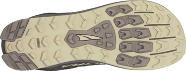 Sneakers och skor Altra Running Lone Peak 9 Waterproof Low Grå | al0a85pm-9231, 1