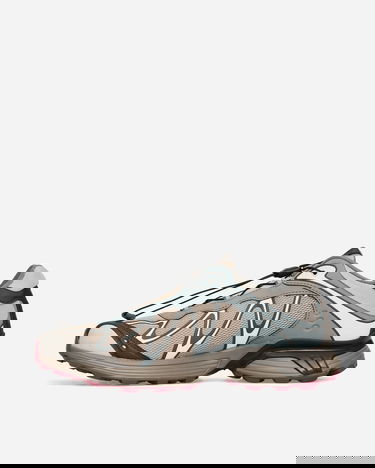 Sneakers och skor Salomon XT-Whisper Flerfärgad | L47761800, 3