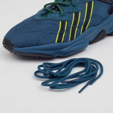 Sneakers och skor adidas Originals Pusha T Ozweego Mörkblå | FV2480, 4