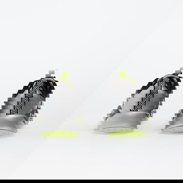 Sneakers och skor Off-White For Jumping Dark Grey/ Silver Grå | OBIA013F25FAB0010772, 4