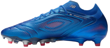 Sneakers och skor New Balance TEKELA ELITE FG V5 Blå | NBST1FLMP5, 2