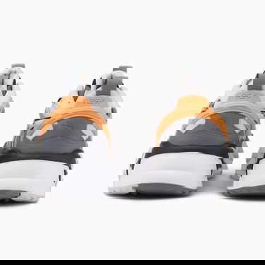Sneakers och skor Puma RS-X Efekt Turbo Grå | 390048_01, 2