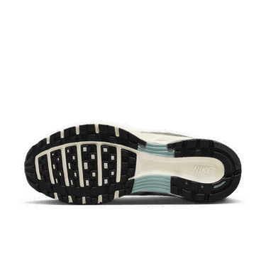 Sneakers och skor Nike P-6000 Flat Grå | FN7509-029, 3