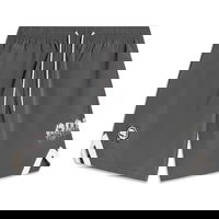 BadFive DRY FREEZE Men's Athletic Shorts