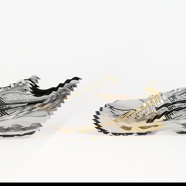 Sneakers och skor Asics Gel-Kayano 14 Grå | 1203A537-200, 0